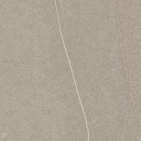 Керамогранит Imola ceramica The Rock PIASEN6120RM арт-PIASEN6 120 RM — фото 1, Керамогранит