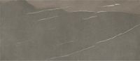 Товар: Керамогранит Stone Marble Brown арт-SIT.MP.ARB.NT - фото 4 Керамогранит Stone Marble Brown арт-SIT.MP.ARB.NT — фото 4, Керамогранит