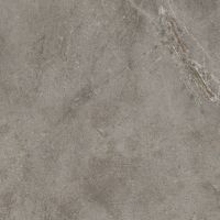 Керамогранит ABK Atlantis Taupe Ret арт-0006498 — фото 1, Керамогранит