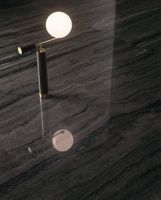 Керамогранит Sant Agostino Via Appia Vein Cut Beige Kry арт-CSAAVCBK12 — фото 15, Керамогранит