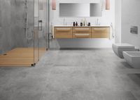 Керамогранит Cerrad Montego Desert Rect арт-5901779377728 — фото 5, Керамогранит