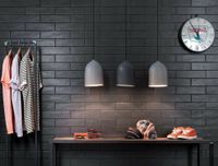 Керамогранит Fap Ceramiche Boston Gesso арт-fK7Z — фото 13, Керамогранит