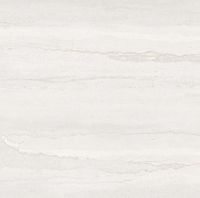 Товар: Керамогранит Flaviker PI.SA Double Linear White Nat Ret арт-0014823 - фото 1 Керамогранит Flaviker PI.SA Double Linear White Nat Ret арт-0014823 — фото 1, Керамогранит