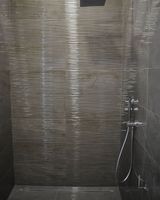 Настенная плитка Fap Ceramiche Evoque Plisse' Earth RT арт-fKUK — фото 11, Настенная плитка