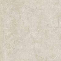 Керамогранит Ava (La Fabbrica) Scratch Milkyway Naturale Rettificato арт-149041 — фото 1, Керамогранит