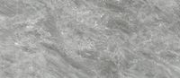 Товар: Керамогранит Fap Ceramiche Roma Diamond Grigio Sup Brillante арт-fOEQ - фото 1 Керамогранит Fap Ceramiche Roma Diamond Grigio Sup Brillante арт-fOEQ — фото 1, Керамогранит