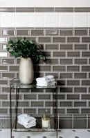 Товар: Бордюр Adex Studio Listelo Timberline арт-ADST5300 - фото 1 Бордюр Adex Studio Listelo Timberline арт-ADST5300 — фото 1, Бордюр