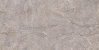 Товар: Керамогранит Neodom Techno Matt Silver River Carving арт-N20501 - фото 1 Керамогранит Neodom Techno Matt Silver River Carving арт-N20501 — фото 1, Керамогранит
