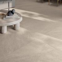 Керамогранит ABK Cliff Ivory Nat Ret арт-0020921 — фото 9, Керамогранит