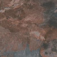 Керамогранит Pamesa Slate Way Brown Brillo Semipulido арт-071.840.0109.11381 — фото 2, Керамогранит