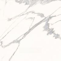 Товар: Керамогранит Lasselsberger (LB-Ceramics) Миланезе Дизайн Каррара арт-6246-0042 - фото 1 Керамогранит Lasselsberger (LB-Ceramics) Миланезе Дизайн Каррара арт-6246-0042 — фото 1, Керамогранит