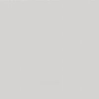 Керамогранит Gracia Ceramica Картье Серый 01 арт-10401002140 — фото 7, Керамогранит