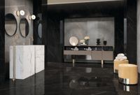 Atlas Concorde Russia Forte Dei Marmi Ceppo Apuano Pearl Bordo Piscina арт-620090000991 — фото 13, Спец. Элемент