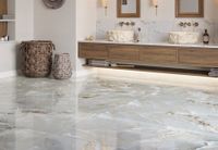 Товар: Керамогранит Yurtbay Omnia Sage Plsh Rec Por TL арт-P10894.6 - фото 4 Керамогранит Yurtbay Omnia Sage Plsh Rec Por TL арт-P10894.6 — фото 4, Керамогранит