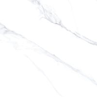 Керамогранит Museum Calacatta 4D Extra White NT/R арт-41886 — фото 10, Керамогранит