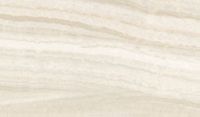 Товар: Керамогранит Zodiac Ceramica Onyx Roman глянец (6 мм) арт-MN113AP261206 - фото 1 Керамогранит Zodiac Ceramica Onyx Roman глянец (6 мм) арт-MN113AP261206 — фото 1, Керамогранит