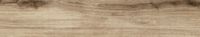 Керамогранит Primavera Old Wood Walnut арт-WD110 — фото 8, Керамогранит