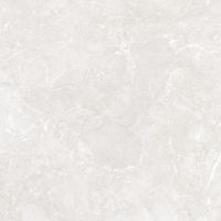 Товар: Керамогранит Museum Serene Cloud A/R арт-42816 - фото 4 Керамогранит Museum Serene Cloud A/R арт-42816 — фото 4, Керамогранит