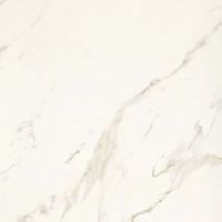 Вставка Casalgrande Padana Marmoker Tozzetto Statuario Oro Naturale 10mm арт-2068320 — фото 1, Вставка