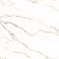 Товар: Керамогранит Zerde tile Carrara Baze White 60 арт-CW0H00M05 - фото 4 Керамогранит Zerde tile Carrara Baze White 60 арт-CW0H00M05 — фото 4, Керамогранит