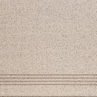 Ступень Estima Standard Ступень Неполированный арт-ST01 — фото 1, Ступени и клинкер