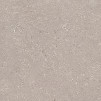 Керамогранит Porcelanosa Coral Topo L арт-100330179 — фото 2, Керамогранит