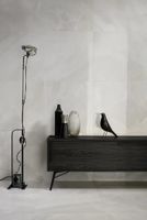 Декор Vallelunga Nolita Decoro Simila Lusso арт-6001113 — фото 8, Декор