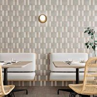 Керамогранит WOW Pottery Natural арт-123890 — фото 4, Керамогранит