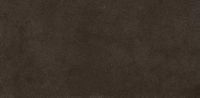 Товар: Керамогранит Casa Dolce Casa (Florim) Sensi Terre By Thun Carbone Grana Nat 6mm арт-782427 - фото 1 Керамогранит Casa Dolce Casa (Florim) Sensi Terre By Thun Carbone Grana Nat 6mm арт-782427 — фото 1, Керамогранит