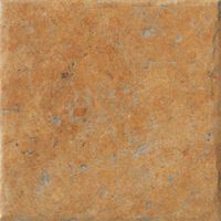 Керамогранит Serenissima Cir Cotto Del Campiano Giallo Umbria арт-1080482 — фото 6, Керамогранит