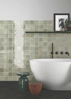 Настенная плитка Equipe Verticale Dim Gray арт-31871 — фото 13, Настенная плитка