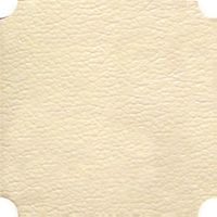 Настенная плитка NSmosaic Ceramic Под кожу арт-TK-151 — фото 1, Настенная плитка