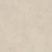 Товар: Керамогранит Atlas Concorde Italy Boost Balance Cream Grip арт-AJNF - фото 7 Керамогранит Atlas Concorde Italy Boost Balance Cream Grip арт-AJNF — фото 7, Керамогранит