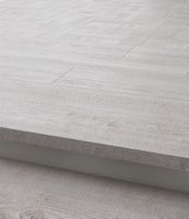 Товар: Керамогранит Cerdomus Opera Grey Matt арт-86234 - фото 2 Керамогранит Cerdomus Opera Grey Matt арт-86234 — фото 2, Керамогранит