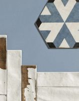 Напольная плитка Peronda Argila Andaman Plain арт-19436 — фото 3, Напольная плитка