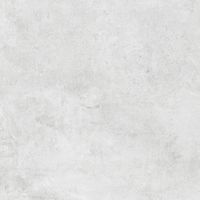 Керамогранит Ceradim Strato Chiaro матовый арт-CR6060G0481R — фото 8, Керамогранит