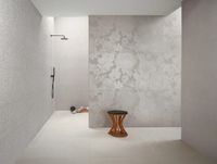 Декор Fap Ceramiche Bloom Rose Inserto арт-fOXR — фото 1, Декор