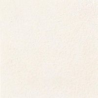 Керамогранит Petracer`s Grand Elegance Panna арт-P 8 — фото 1, Керамогранит