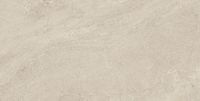 Товар: Керамогранит Sant Agostino Bergstone Ivory Nat Rett арт-CSABEIV612 - фото 3 Керамогранит Sant Agostino Bergstone Ivory Nat Rett арт-CSABEIV612 — фото 3, Керамогранит
