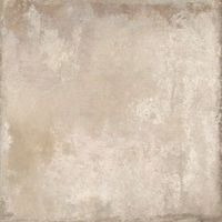 Керамогранит Tagina Il Cotto Clear 08 арт-8WF0830 — фото 1, Керамогранит