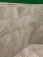 Товар: Керамогранит Gardenia Orchidea Esedra 2.0 Crema арт-0076010 - фото 5 Керамогранит Gardenia Orchidea Esedra 2.0 Crema арт-0076010 — фото 5, Керамогранит