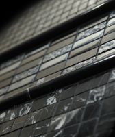 Товар: Бордюр Natural Бордюры арт-B032-1 - фото 15 Бордюр Natural Бордюры арт-B032-1 — фото 15, Бордюр