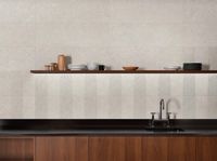 Настенная плитка Peronda Ghent White SP арт-31861 — фото 13, Настенная плитка