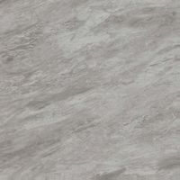Керамогранит Atlas Concorde Italy Marvel Stone Bardiglio Grey Lappato арт-AZRK — фото 1, Керамогранит