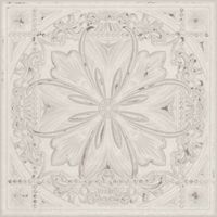 Настенная плитка Aparici Gatsby White Tin арт-8430828303878 — фото 3, Настенная плитка