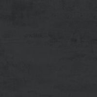 Керамогранит Laparet Flagman Графитовый 60 арт-K952781R0001LPET — фото 8, Керамогранит