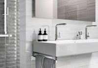 Настенная плитка Sant Agostino Themar Grigio Sav Wall арт-CSAGRSAV00 — фото 8, Настенная плитка