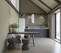 Товар: Керамогранит Primavera Суган Матовый арт-NR139 - фото 7 Керамогранит Primavera Суган Матовый арт-NR139 — фото 7, Керамогранит