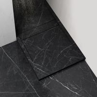 Керамогранит Ariostea Ultra Marmi Porte D'or shiny 6mm арт-UM6L300525 — фото 10, Керамогранит