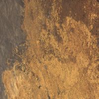 Товар: Керамогранит Sant Agostino Metastone Sunset Nat Ret арт-CSAMETSU60 - фото 8 Керамогранит Sant Agostino Metastone Sunset Nat Ret арт-CSAMETSU60 — фото 8, Керамогранит